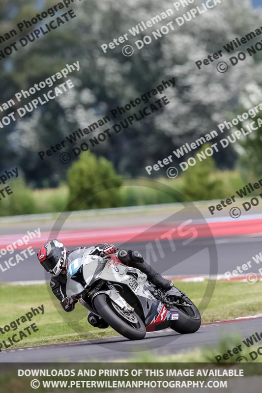 25 to 27th july 2019;Slovakia Ring;event digital images;motorbikes;no limits;peter wileman photography;trackday;trackday digital images